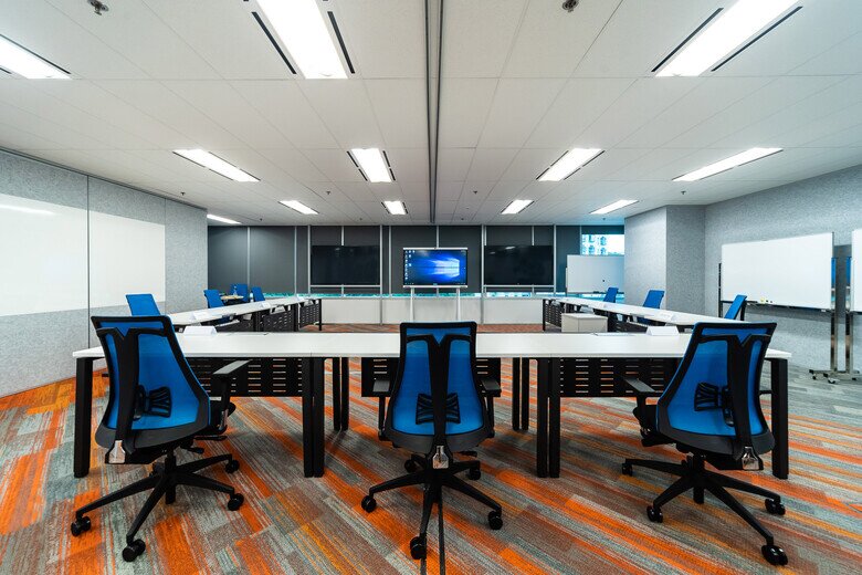 Image of Privilege Oriented F