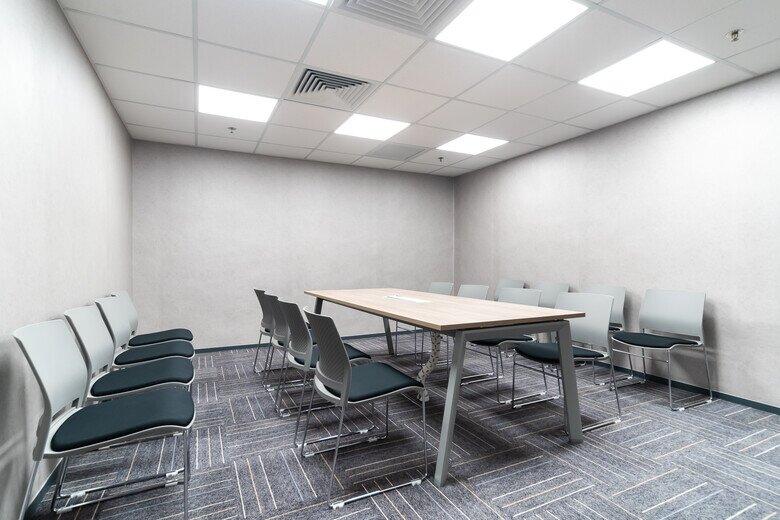 Image of Privilege Oriented F