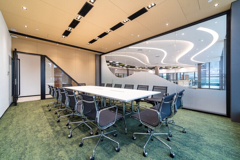 Image of Privilege Oriented F