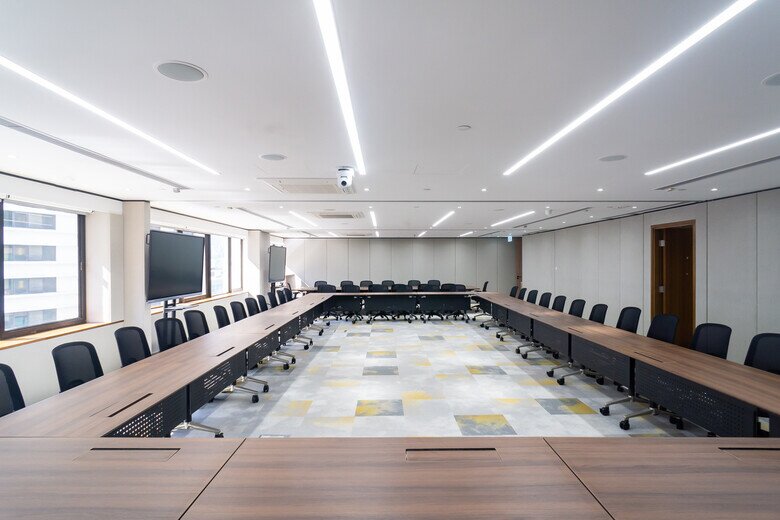 Image of Privilege Oriented F