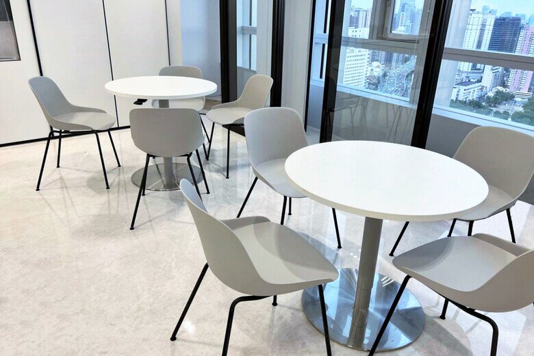 Image of Privilege Oriented F