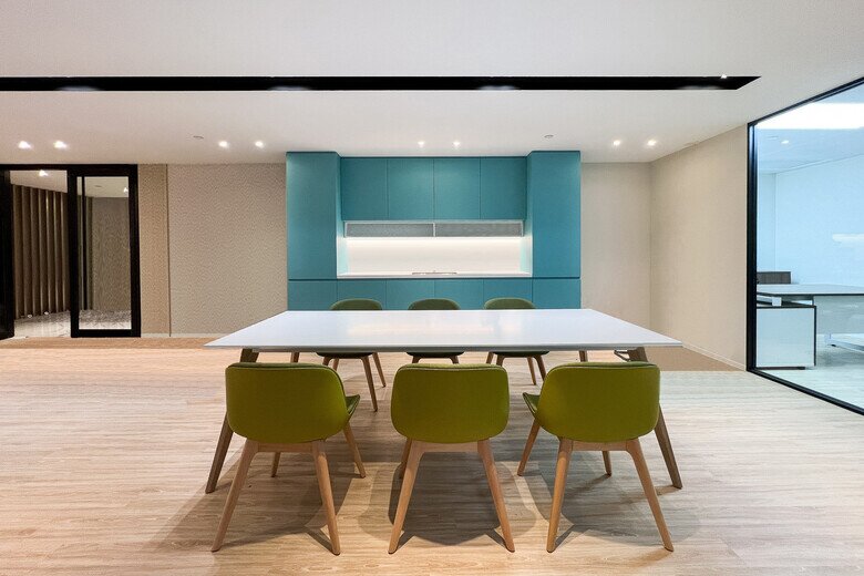 Image of Privilege Oriented F