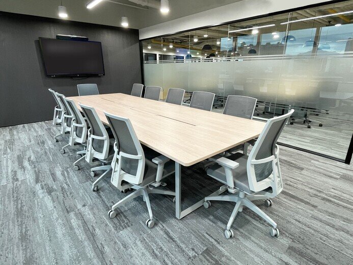 Image of Privilege Oriented F