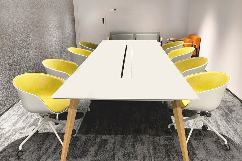 Image of Privilege Oriented F