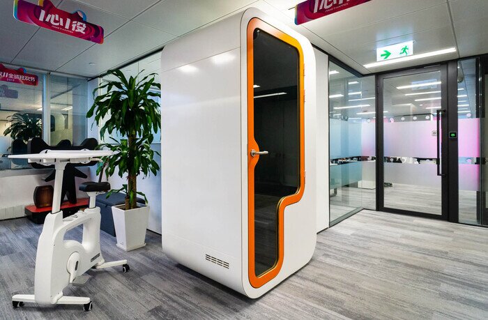 Image of Fortune Global 500