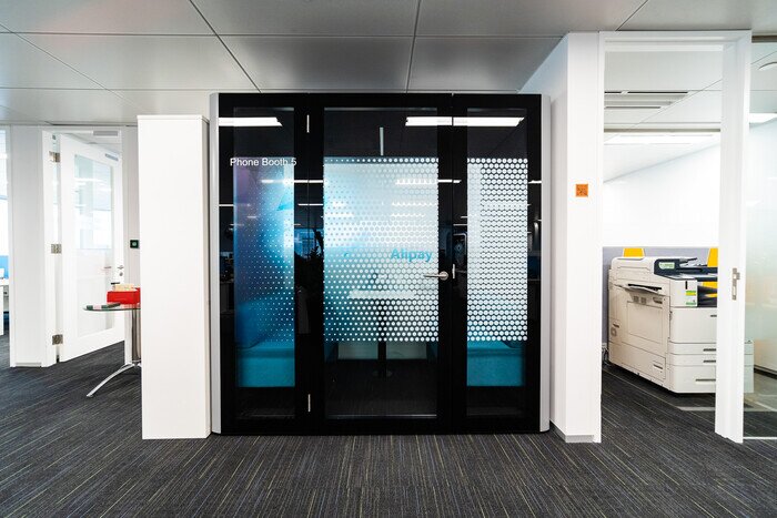 Image of Fortune Global 500