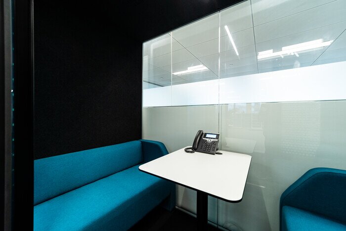 Image of Fortune Global 500