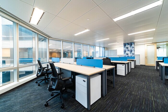 Image of Fortune Global 500