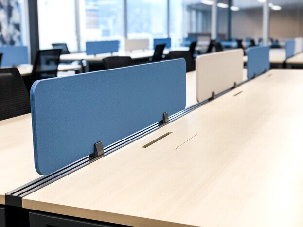 Image of Fortune Global 500