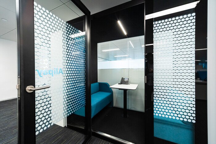 Image of Fortune Global 500