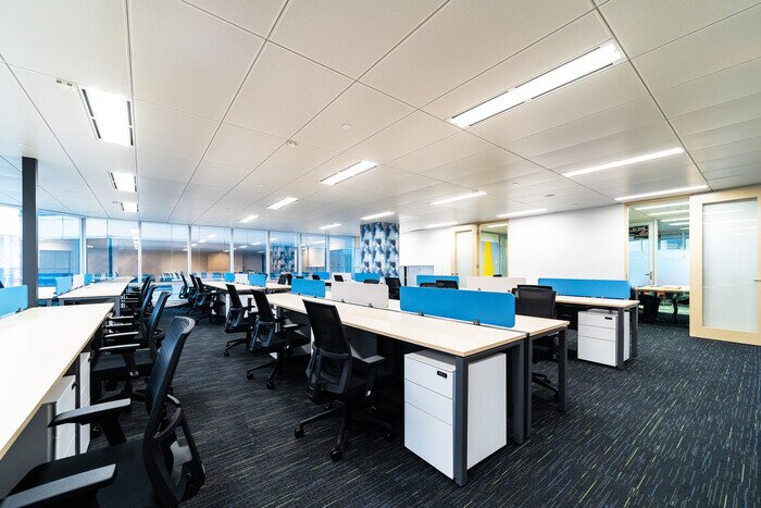 Image of Fortune Global 500