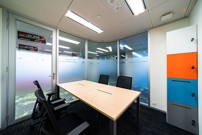 Image of Fortune Global 500