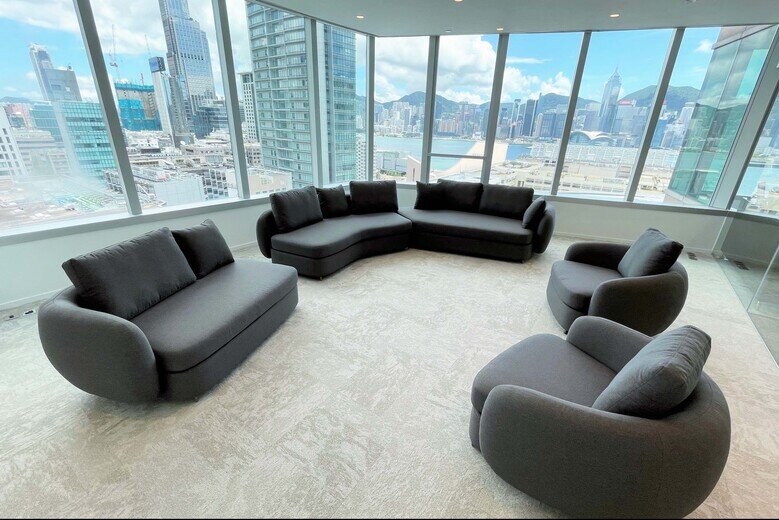 Image of Function Oriented B