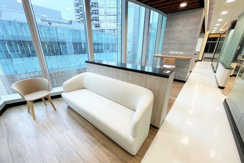 Image of Function Oriented B