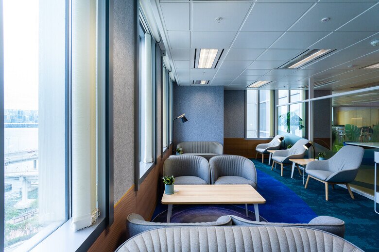 Image of Function Oriented B