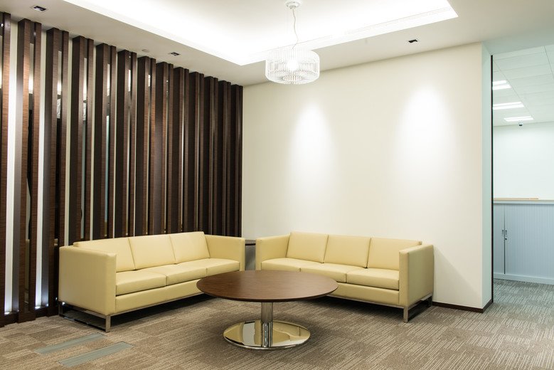 Image of Function Oriented B