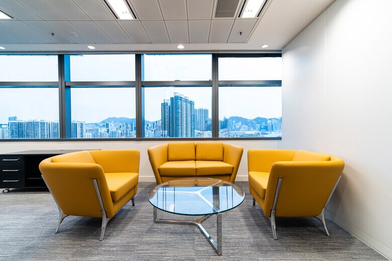 Image of Function Oriented B