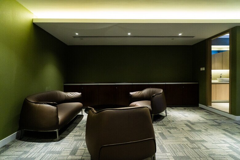 Image of Function Oriented B