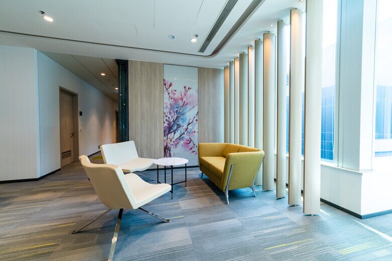 Image of Function Oriented B