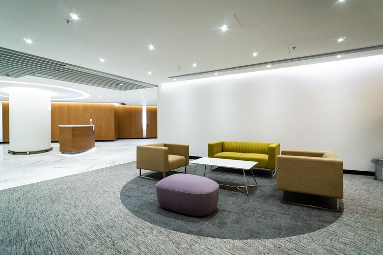 Image of Function Oriented B