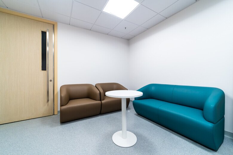 Image of Function Oriented B