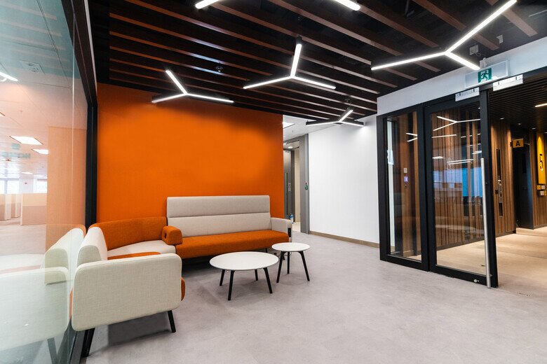 Image of Function Oriented B