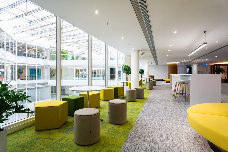 Image of Function Oriented B