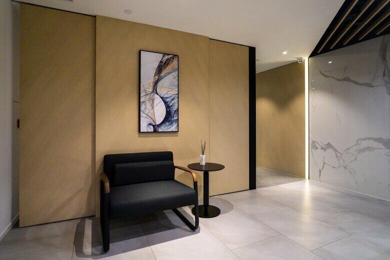 Image of Function Oriented B