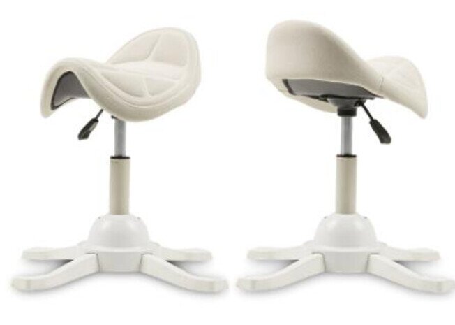 Saddle Chair - Product image
