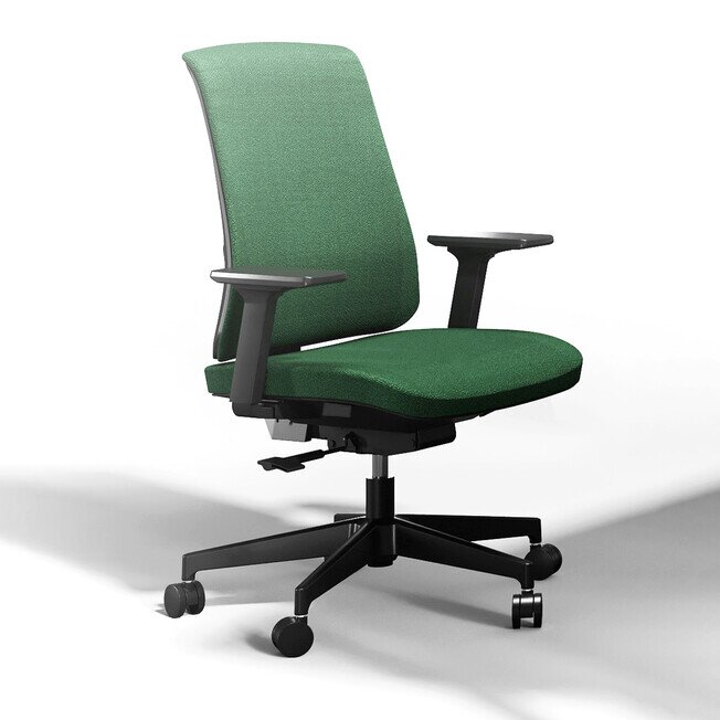 Lighten Mid Back  - Product image