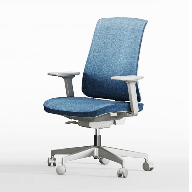 Lighten Mid Back  - Product image