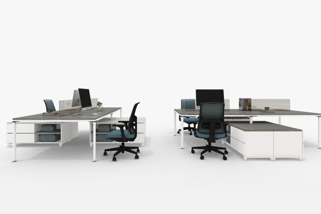 Lighten Mid Back  - Product image