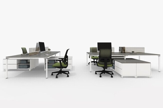 Lighten Mid Back  - Product image