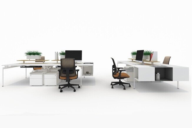 Lighten Mid Back  - Product image