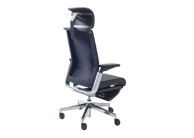 MATCH High Back  - Product image