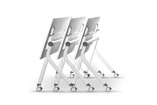 ACTIVITY FOLDING TABLE - Product image