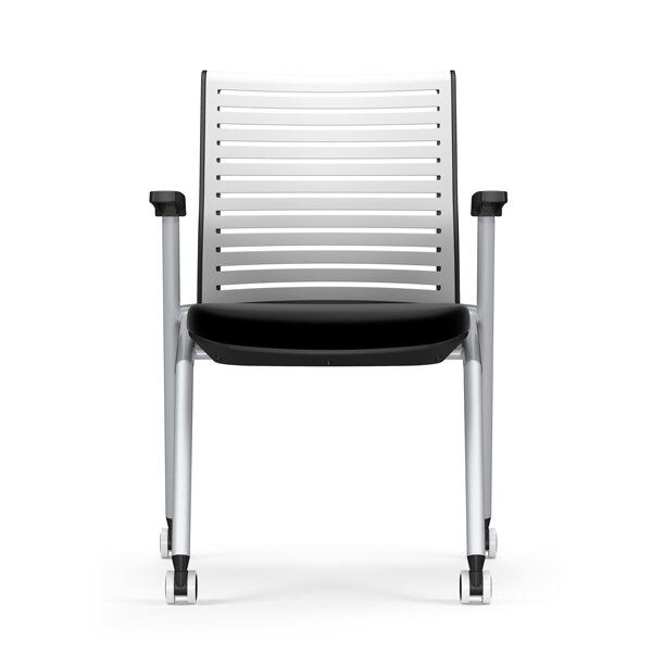 AIR CHAIR - Product image