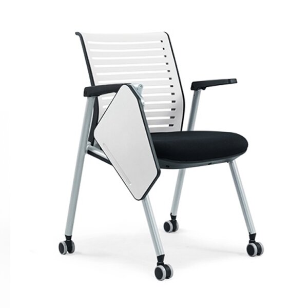 AIR CHAIR - Product image