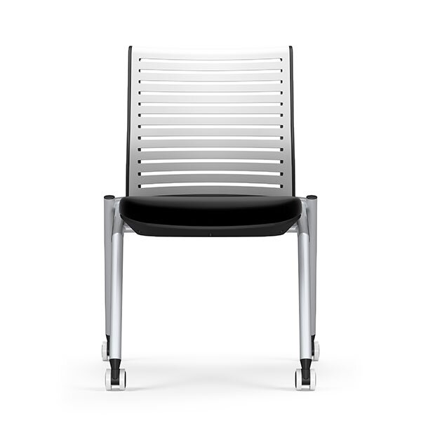 AIR CHAIR - Product image