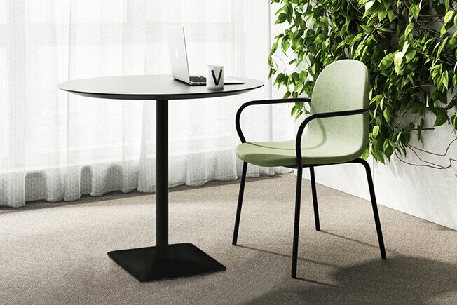 BLOCK - Product image