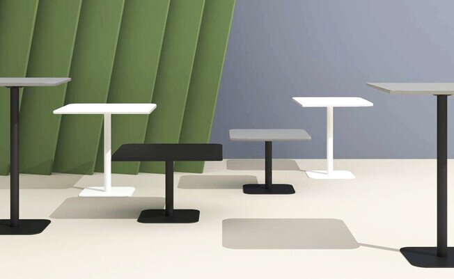 BLOCK - Product image