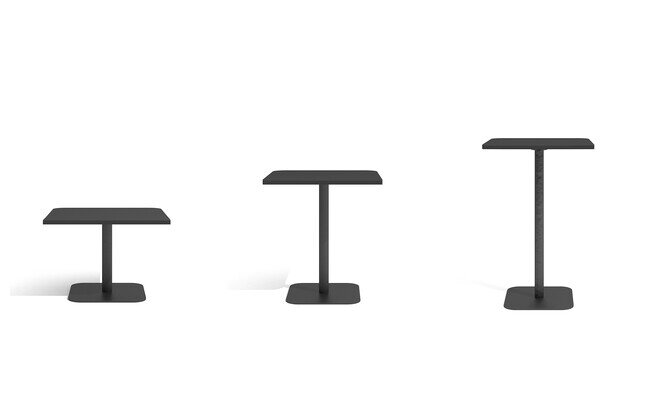 BLOCK - Product image