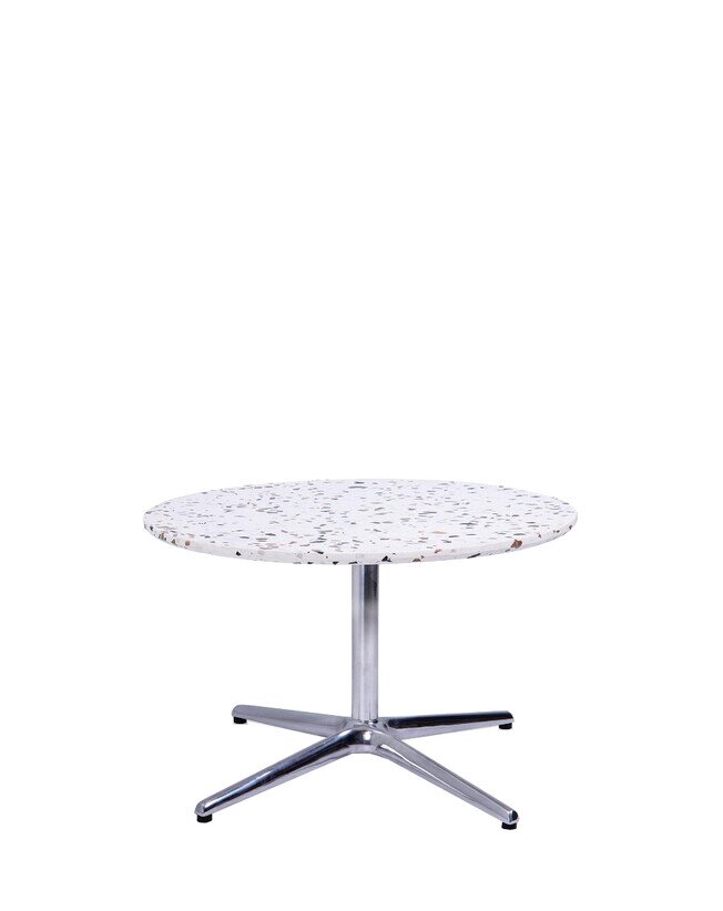 TOUGH TABLE - Product image