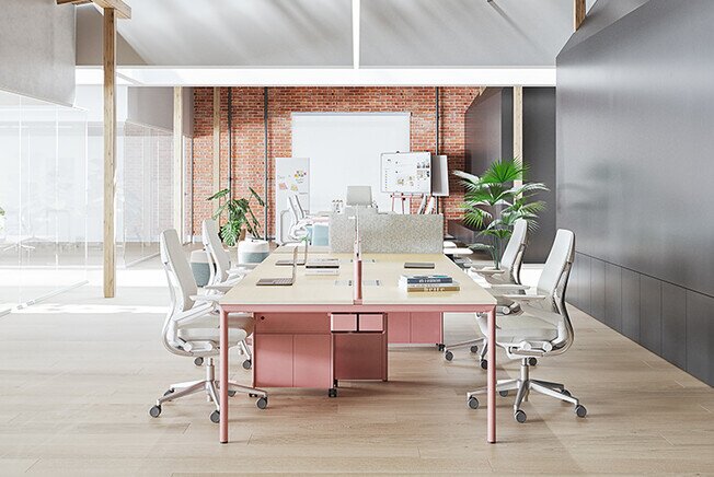 Parco  - Product image