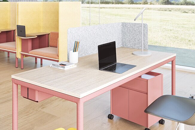 Parco  - Product image