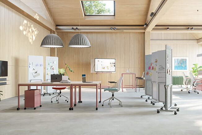 Parco  - Product image