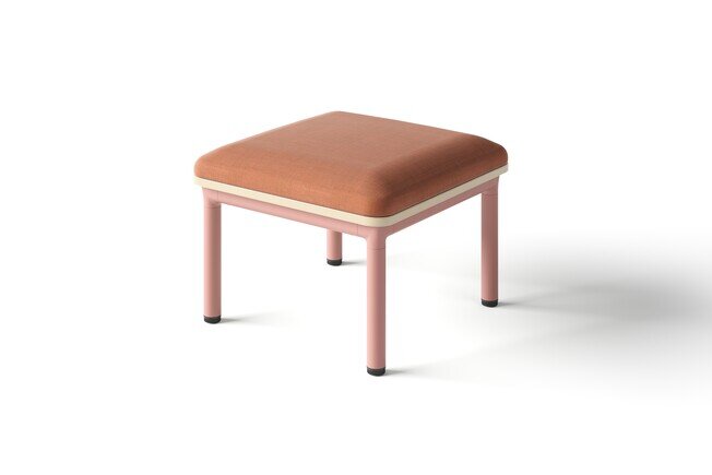 PARCO SOFA - Product image