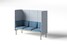 PARCO SOFA - Product thumbnail