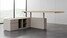 WALLS Executive Desk - Product thumbnail