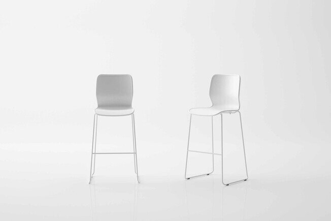 G-PRO - Product image